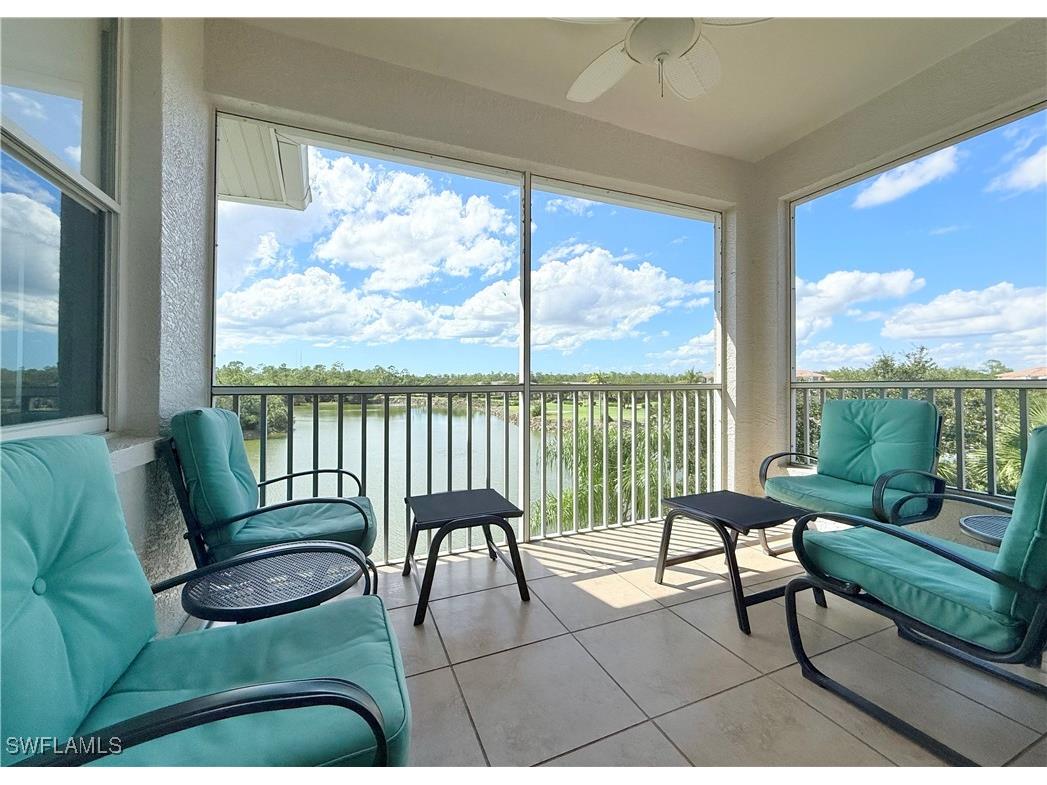 7515 Stoneybrook Drive #846 Naples FL 34112 225071611 image16