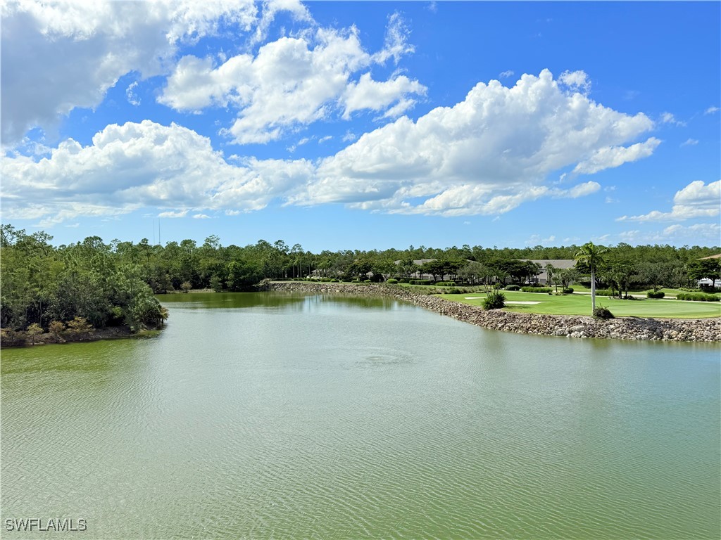 7515 Stoneybrook Drive #846 Naples FL 34112 225071611 image17