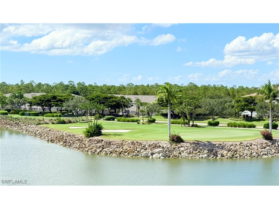 7515 Stoneybrook Drive #846 Naples FL 34112 225071611 image18