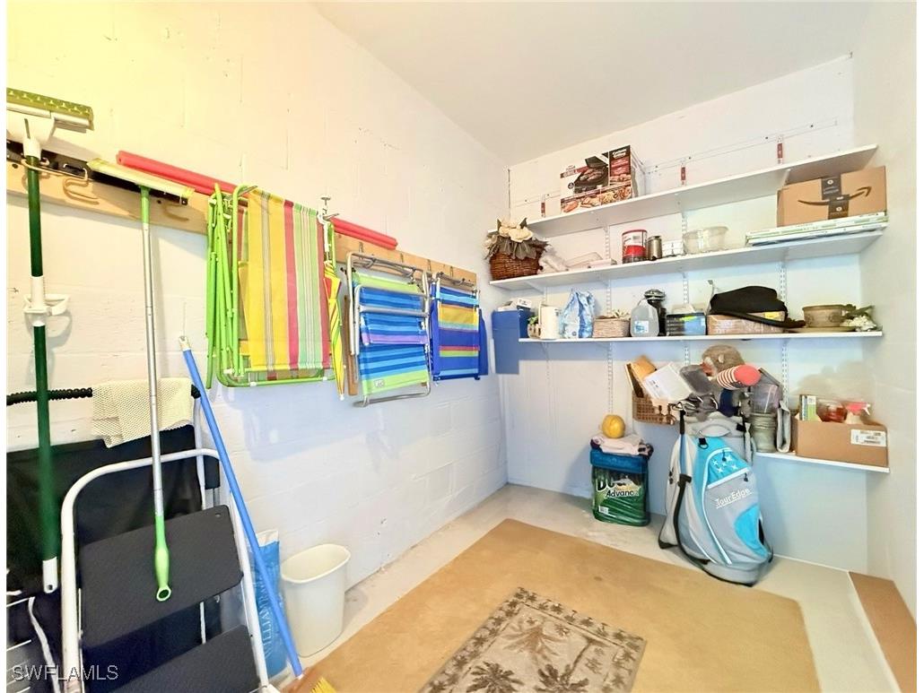 7515 Stoneybrook Drive #846 Naples FL 34112 225071611 image19