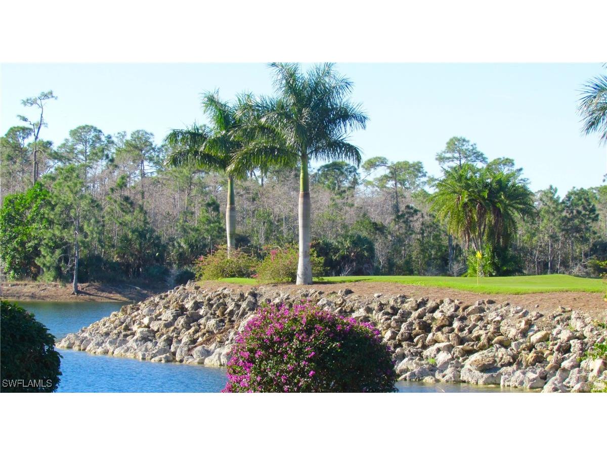 7515 Stoneybrook Drive #846 Naples FL 34112 225071611 image24