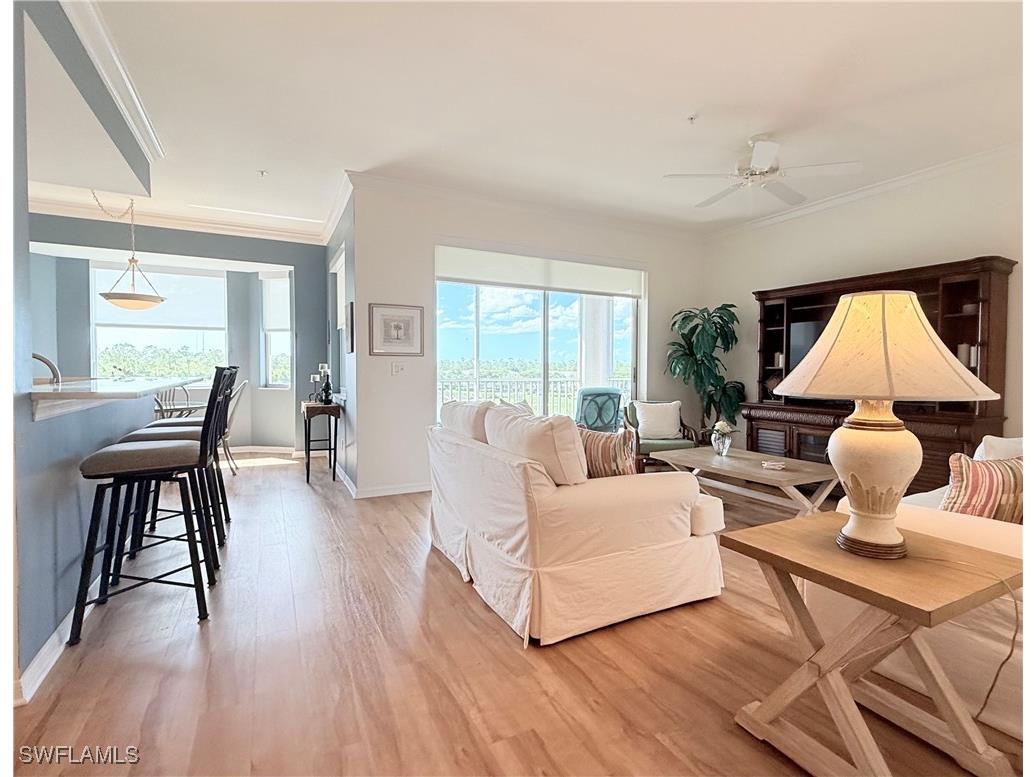 7515 Stoneybrook Drive #846 Naples FL 34112 225071611 image3