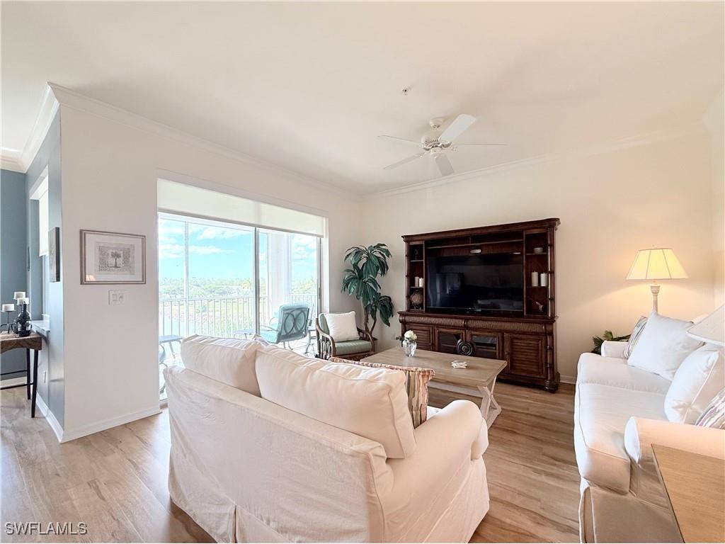 7515 Stoneybrook Drive #846 Naples FL 34112 225071611 image4