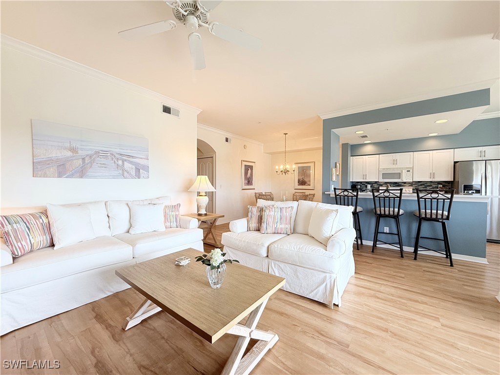 7515 Stoneybrook Drive #846 Naples FL 34112 225071611 image5