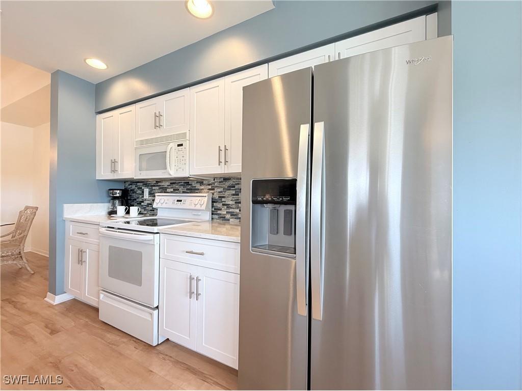 7515 Stoneybrook Drive #846 Naples FL 34112 225071611 image8