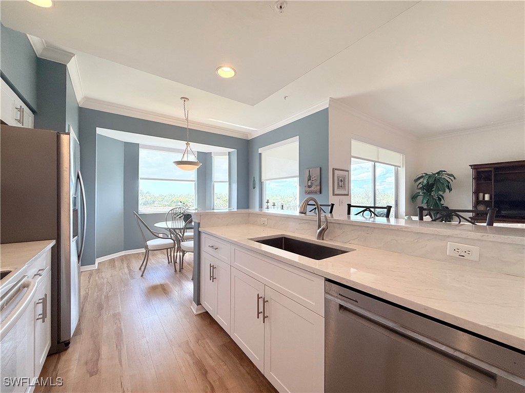 7515 Stoneybrook Drive #846 Naples FL 34112 225071611 image9