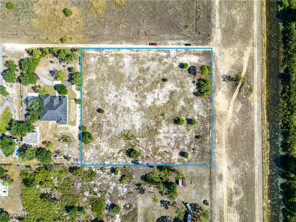 7517 4th Place Labelle FL 33935 225037492 image1