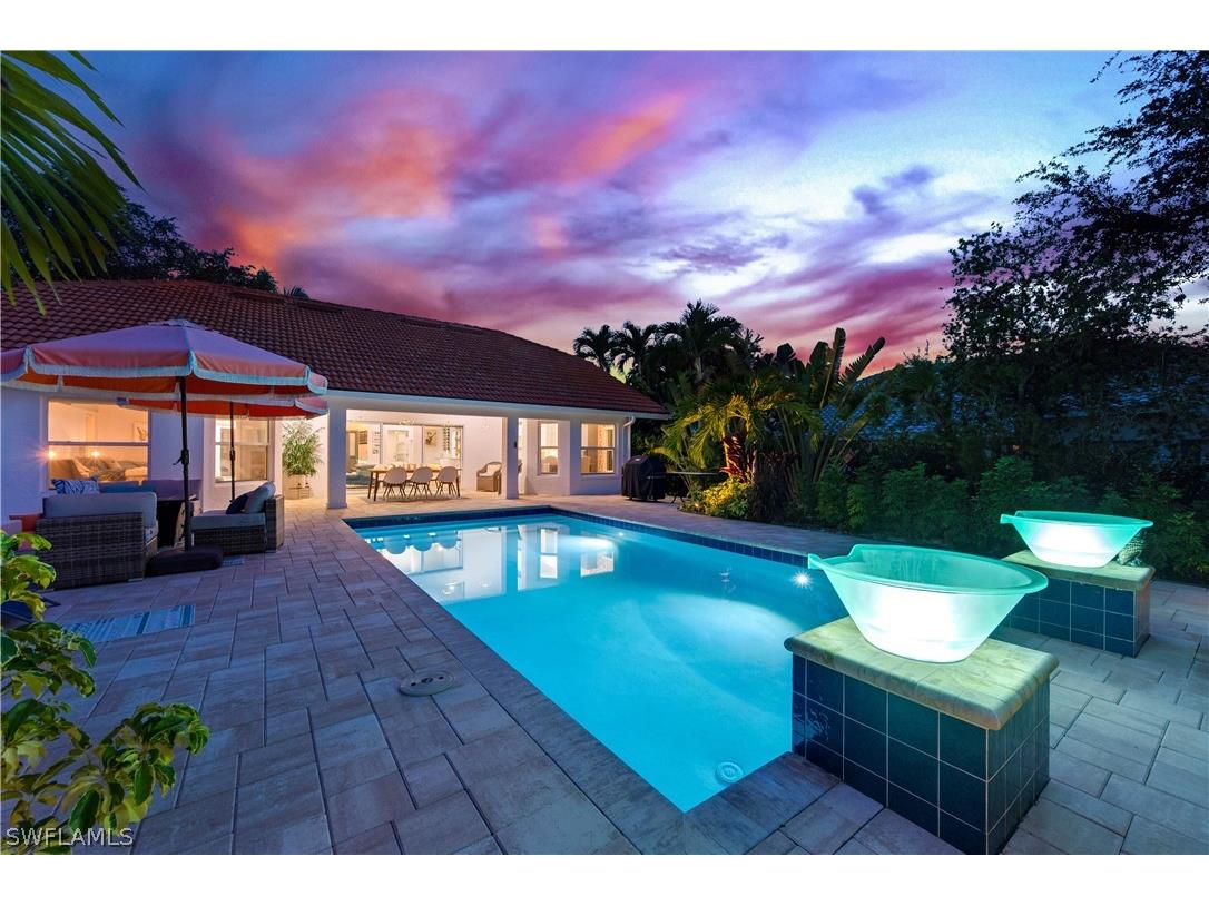 7517 San Gabriel Lane Naples FL 34109 224042854 image1