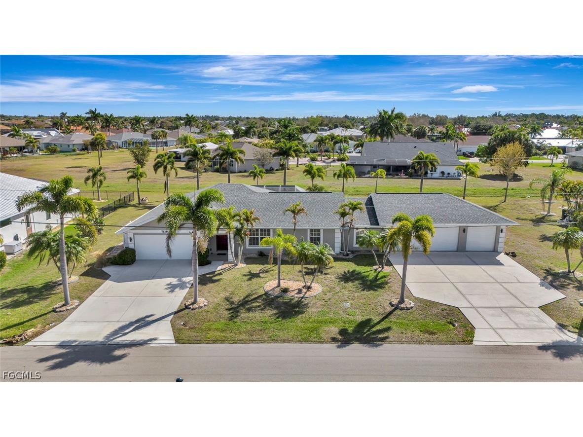 7518 Carambola Punta Gorda FL 33955 2026011231 image1