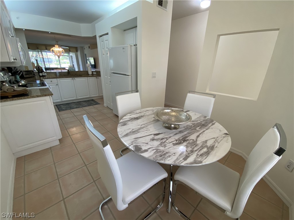 7518 Silver Trumpet Lane #Q-102 Naples FL 34109 223035147 image1