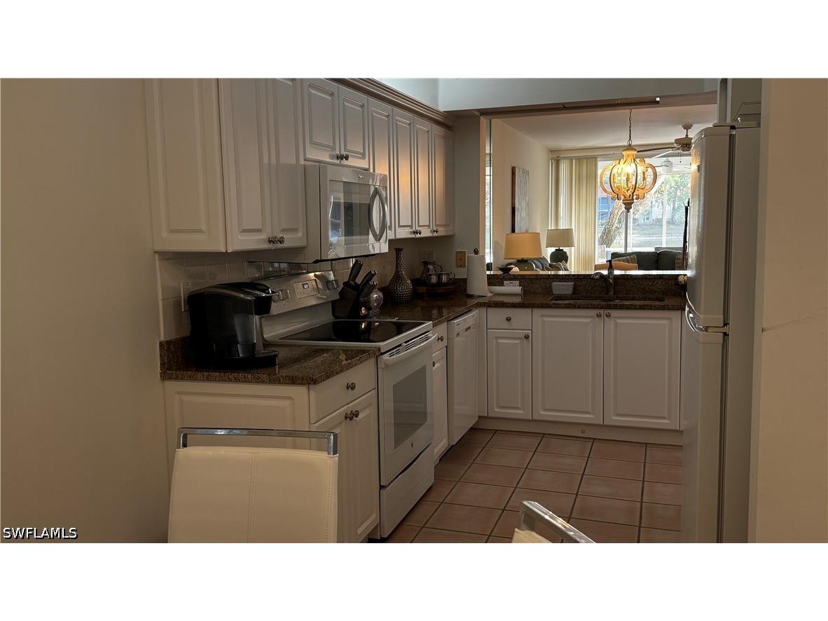 7518 Silver Trumpet Lane #Q102 Naples FL 34109 226010141 image10
