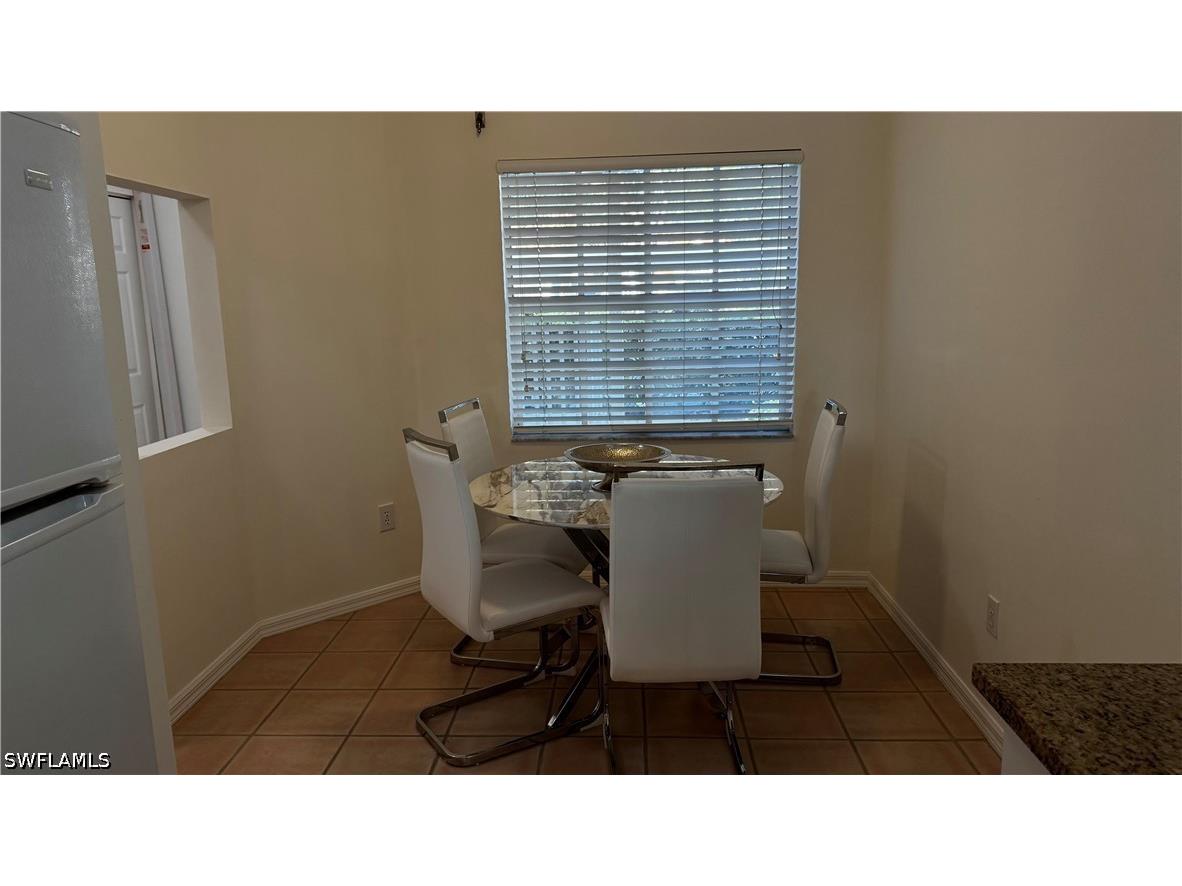 7518 Silver Trumpet Lane #Q102 Naples FL 34109 226010141 image11