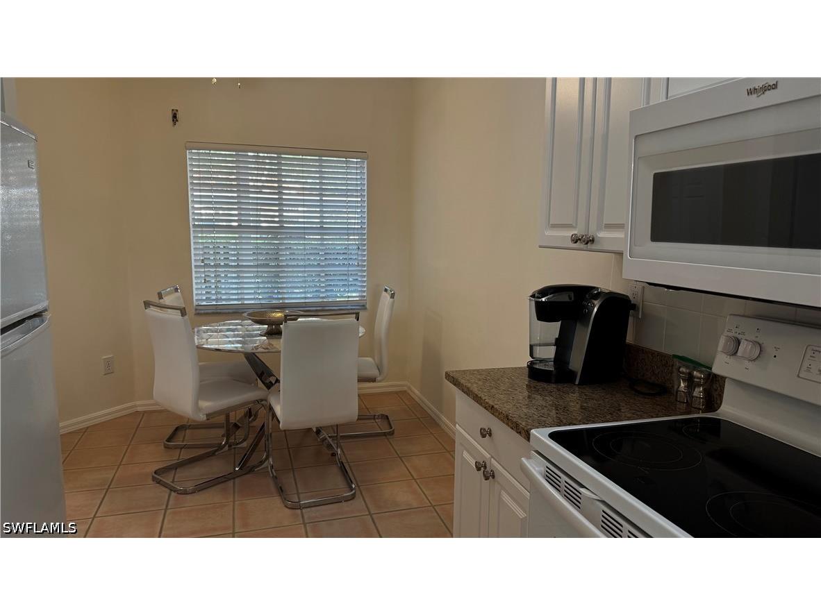7518 Silver Trumpet Lane #Q102 Naples FL 34109 226010141 image12