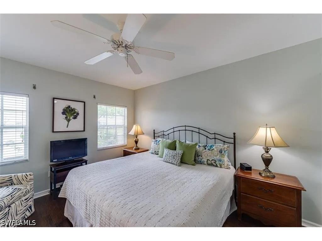 7518 Silver Trumpet Lane #Q102 Naples FL 34109 226010141 image13