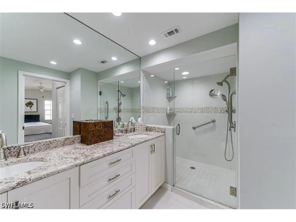 7518 Silver Trumpet Lane #Q102 Naples FL 34109 226010141 image14