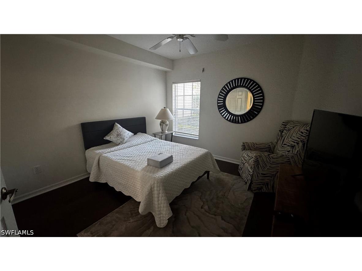7518 Silver Trumpet Lane #Q102 Naples FL 34109 226010141 image15