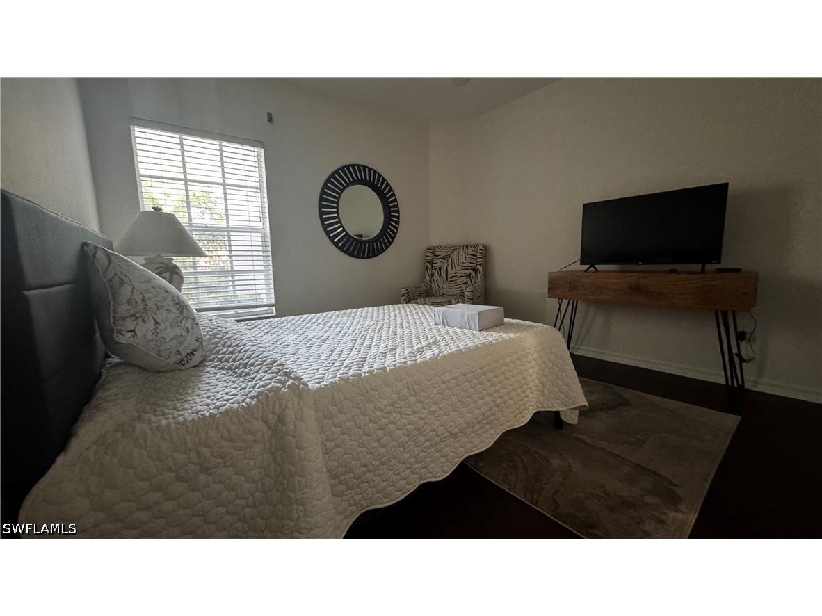 7518 Silver Trumpet Lane #Q102 Naples FL 34109 226010141 image16