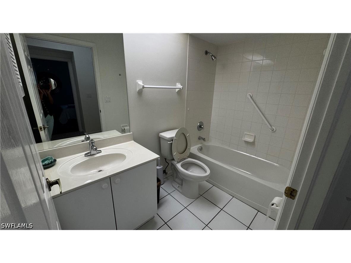 7518 Silver Trumpet Lane #Q102 Naples FL 34109 226010141 image17