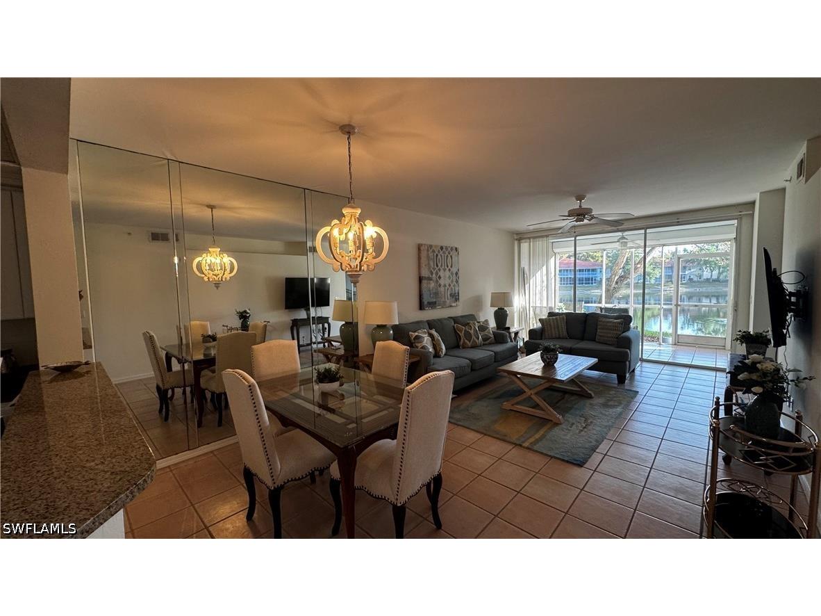 7518 Silver Trumpet Lane #Q102 Naples FL 34109 226010141 image2