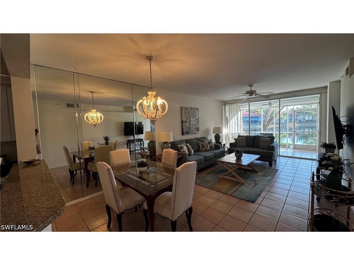 7518 Silver Trumpet Lane #Q102 Naples FL 34109 226010141 image3