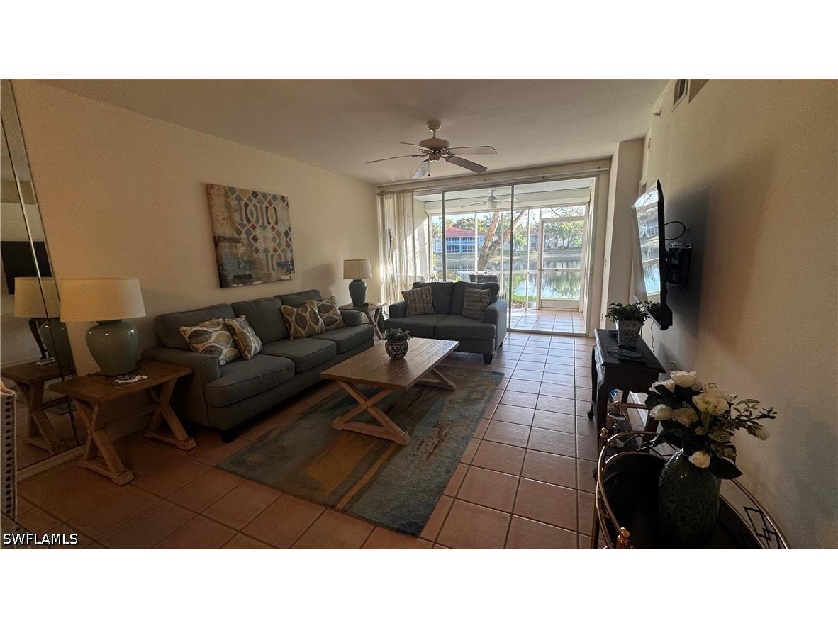 7518 Silver Trumpet Lane #Q102 Naples FL 34109 226010141 image4