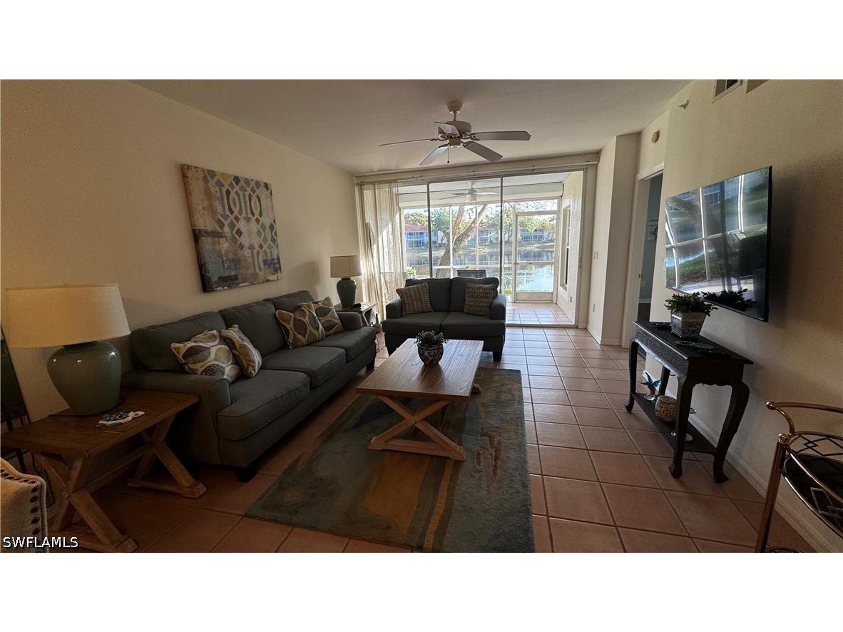 7518 Silver Trumpet Lane #Q102 Naples FL 34109 226010141 image5