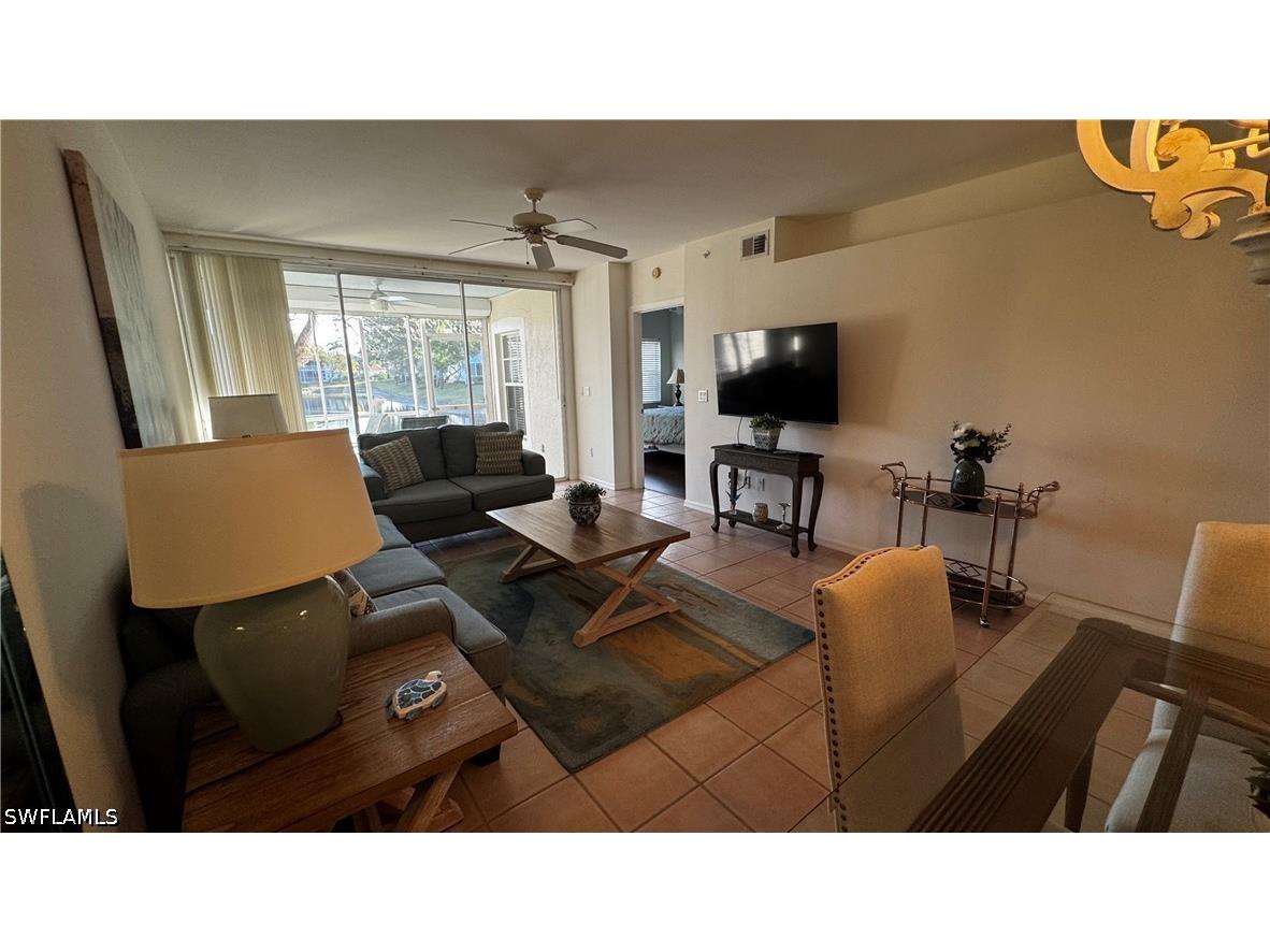 7518 Silver Trumpet Lane #Q102 Naples FL 34109 226010141 image7