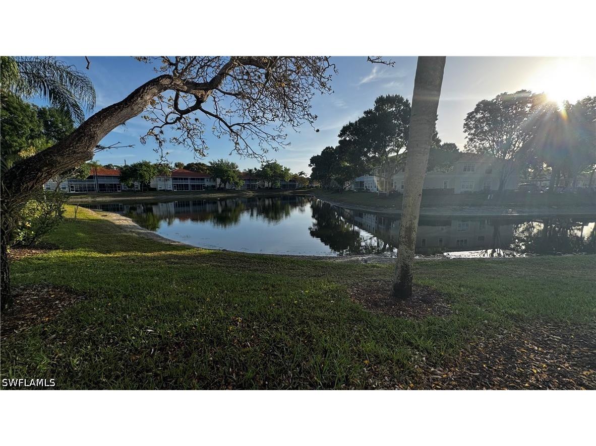 7518 Silver Trumpet Lane #Q102 Naples FL 34109 226010141 image8