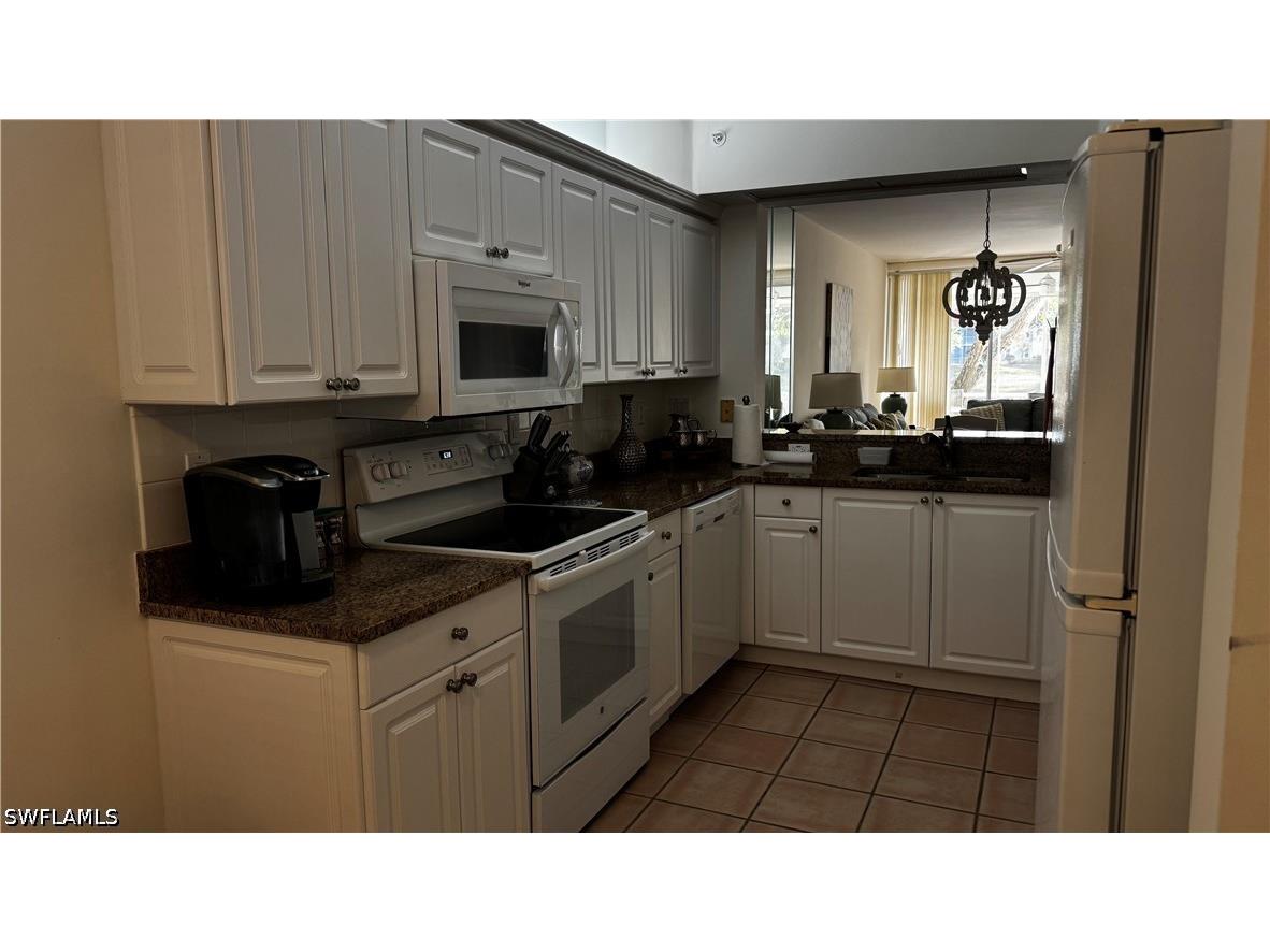 7518 Silver Trumpet Lane #Q102 Naples FL 34109 226010141 image9