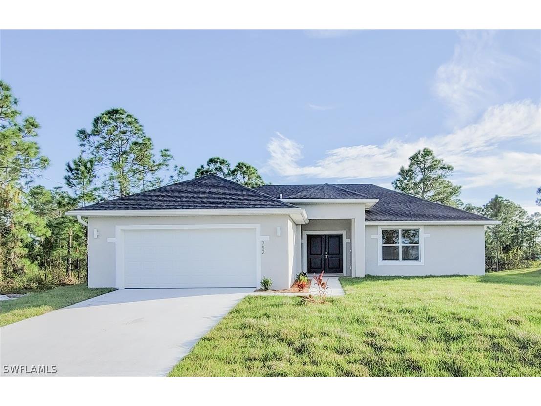  Lehigh Acres FL 33974 222074761 image1