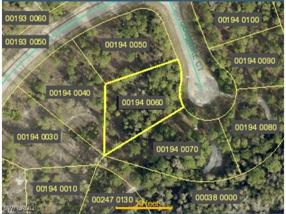 752 Boushire Court Lehigh Acres FL 33974 225033180 image1