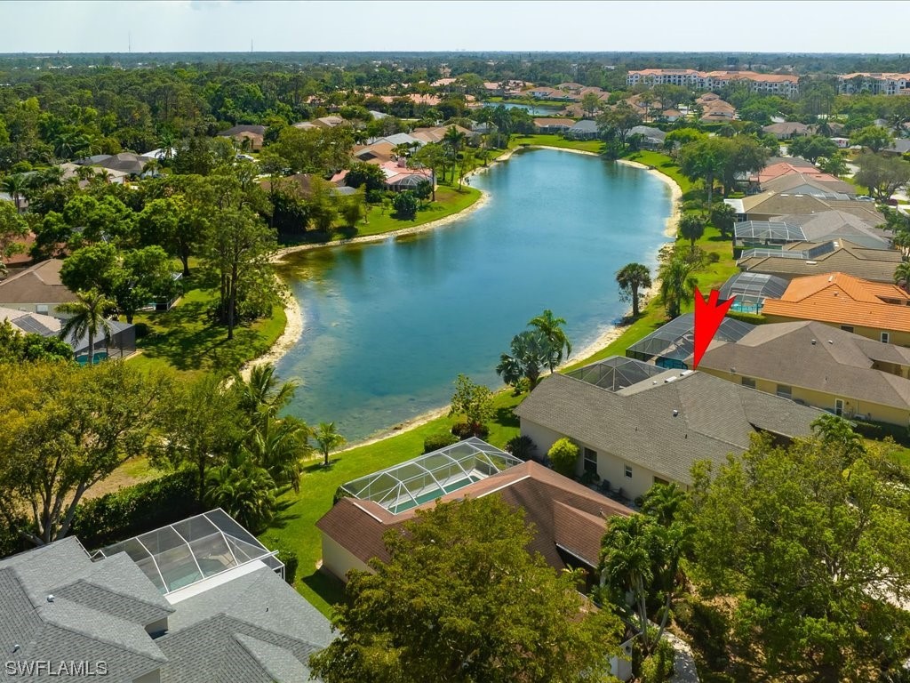 752 Briarwood Boulevard Naples FL 34104 223018328 image1