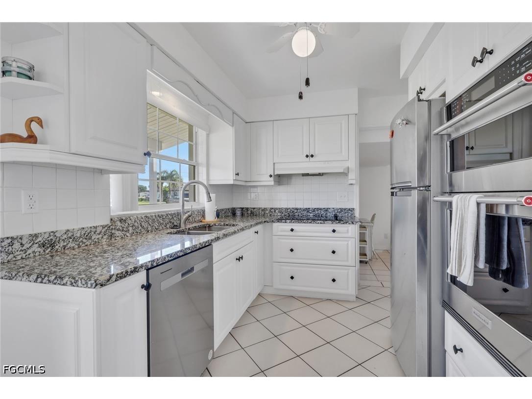 752 Coral Drive Cape Coral FL 33904 2026014941 image10