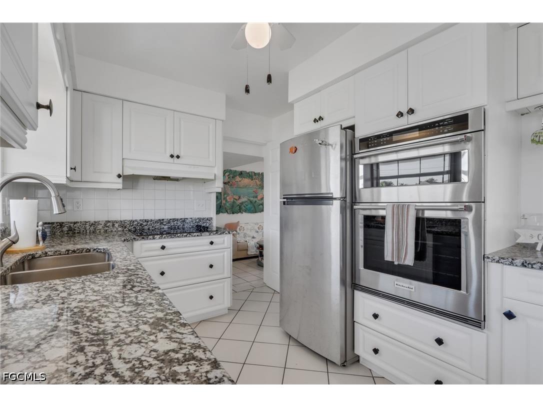 752 Coral Drive Cape Coral FL 33904 2026014941 image11