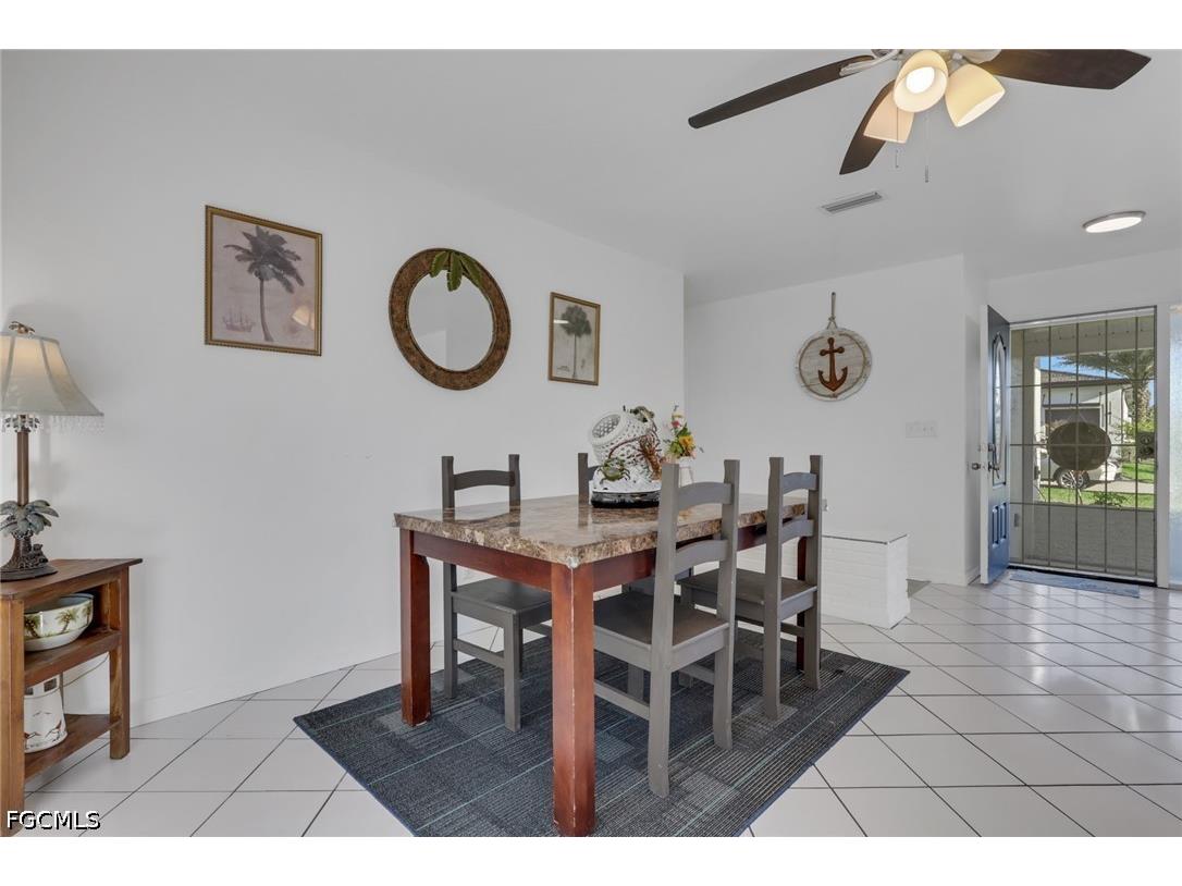 752 Coral Drive Cape Coral FL 33904 2026014941 image12