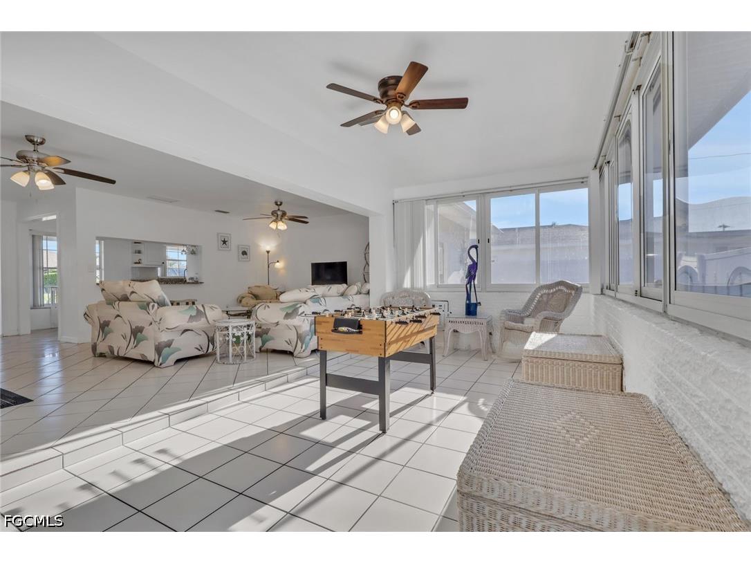 752 Coral Drive Cape Coral FL 33904 2026014941 image13