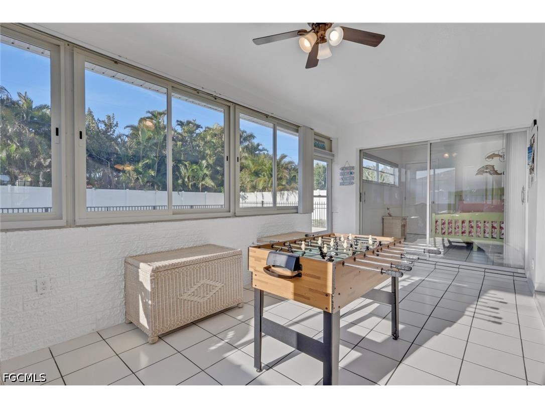 752 Coral Drive Cape Coral FL 33904 2026014941 image14