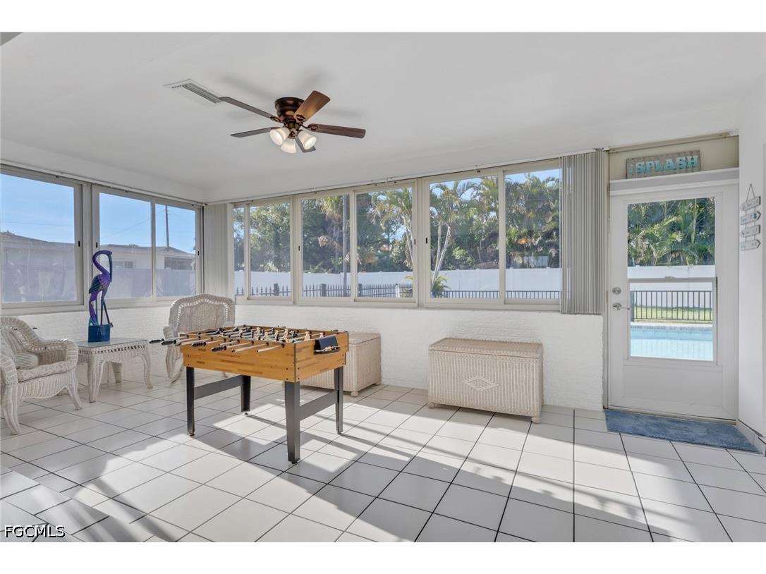 752 Coral Drive Cape Coral FL 33904 2026014941 image15