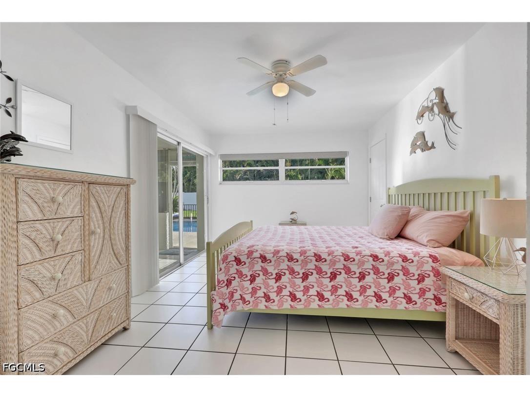 752 Coral Drive Cape Coral FL 33904 2026014941 image16