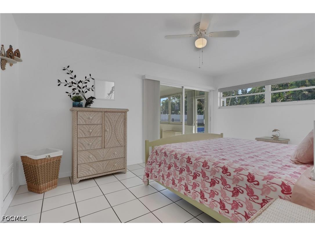 752 Coral Drive Cape Coral FL 33904 2026014941 image17