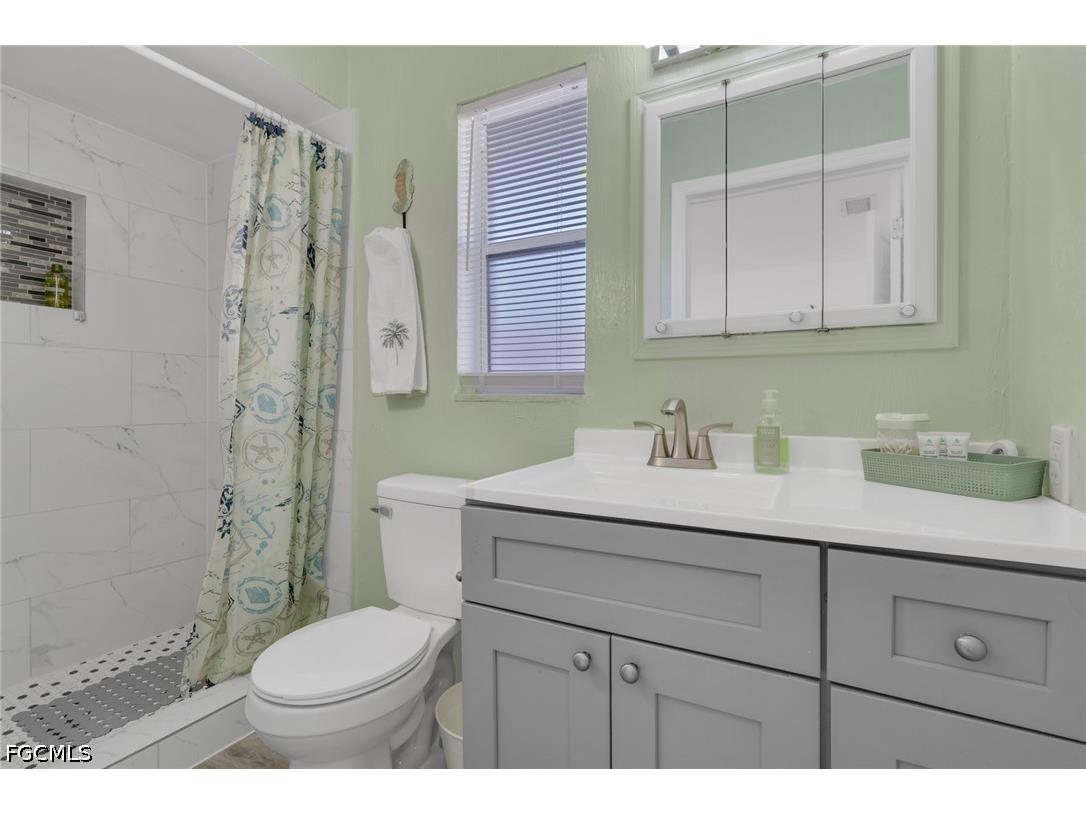 752 Coral Drive Cape Coral FL 33904 2026014941 image18
