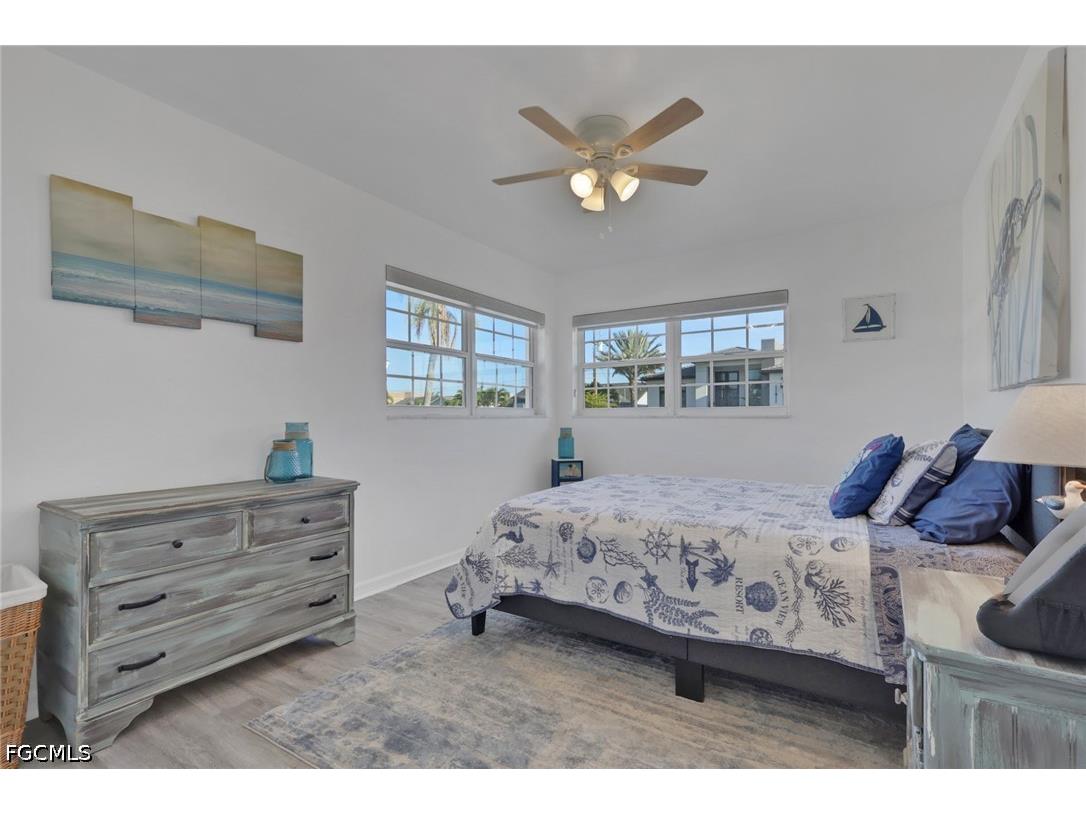 752 Coral Drive Cape Coral FL 33904 2026014941 image19