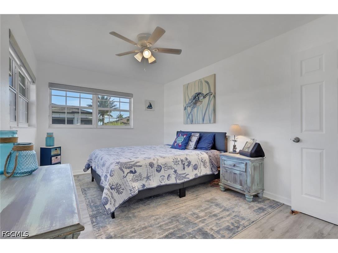 752 Coral Drive Cape Coral FL 33904 2026014941 image20