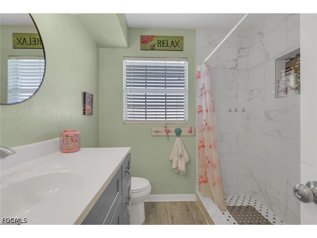 752 Coral Drive Cape Coral FL 33904 2026014941 image22
