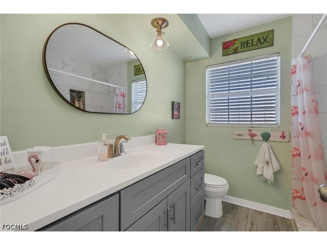 752 Coral Drive Cape Coral FL 33904 2026014941 image23