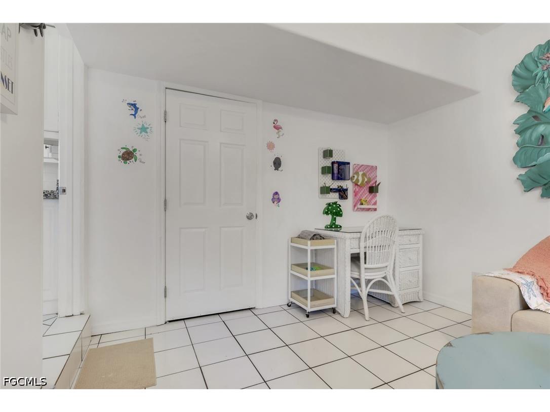 752 Coral Drive Cape Coral FL 33904 2026014941 image24