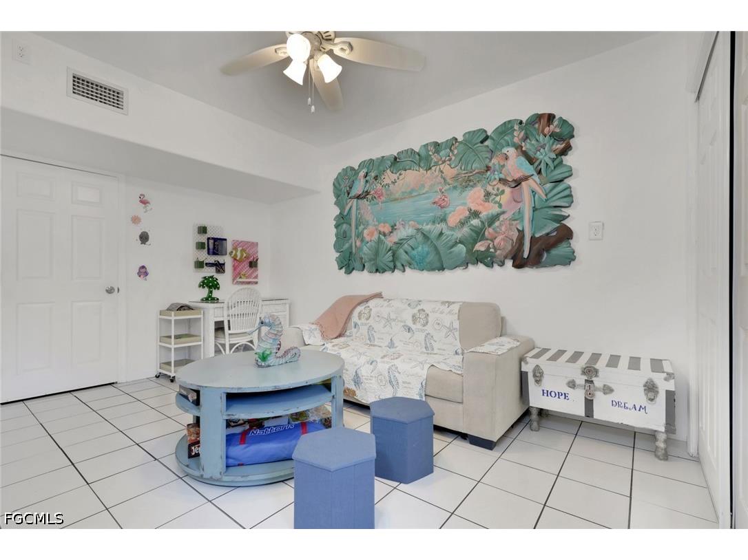 752 Coral Drive Cape Coral FL 33904 2026014941 image25