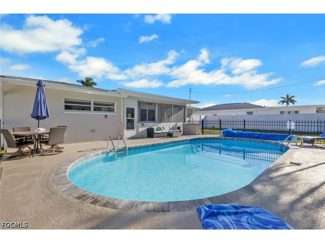 752 Coral Drive Cape Coral FL 33904 2026014941 image28