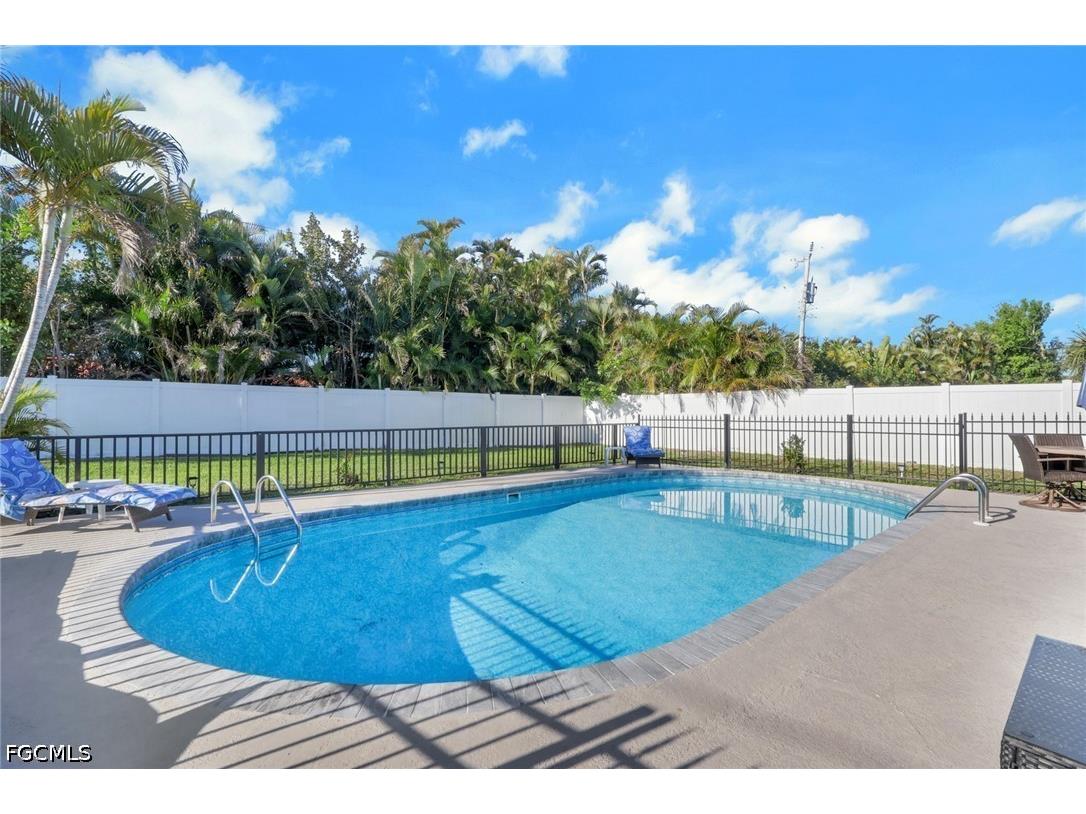 752 Coral Drive Cape Coral FL 33904 2026014941 image29