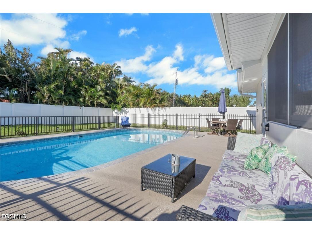 752 Coral Drive Cape Coral FL 33904 2026014941 image30